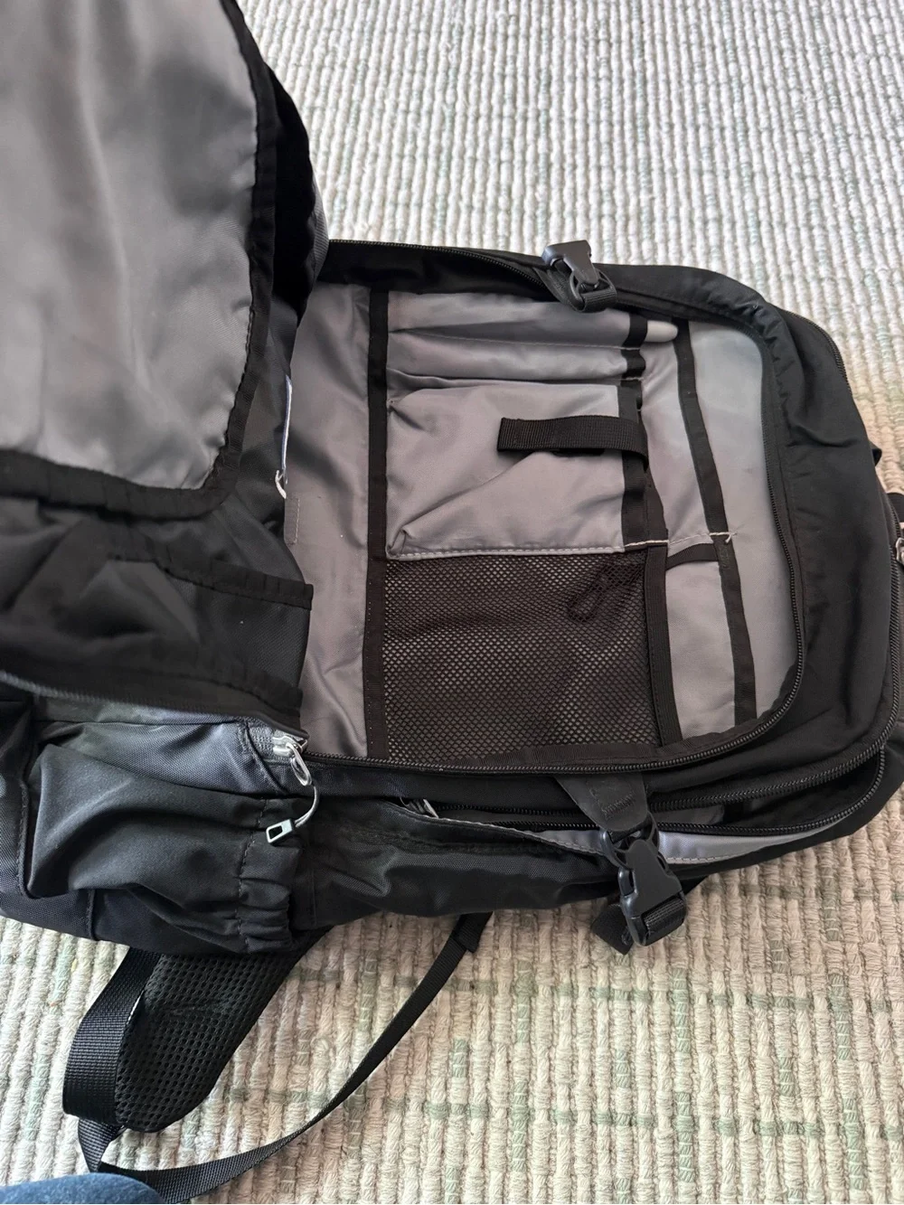 Patagonia 25L Backpack
